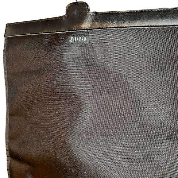 Modella travel make-up bag - Picture 4 of 10